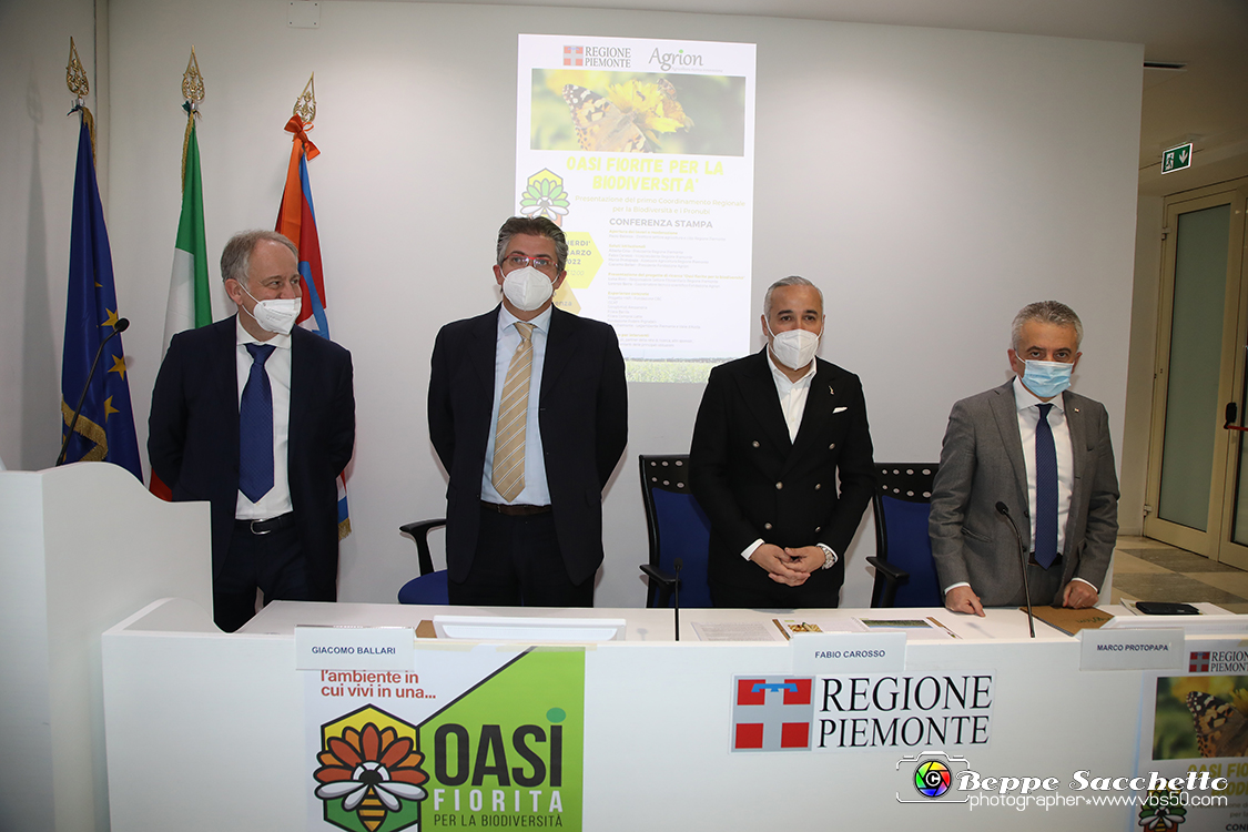 VBS_5812 - Oasi Fiorite per la Biodiversità.jpg